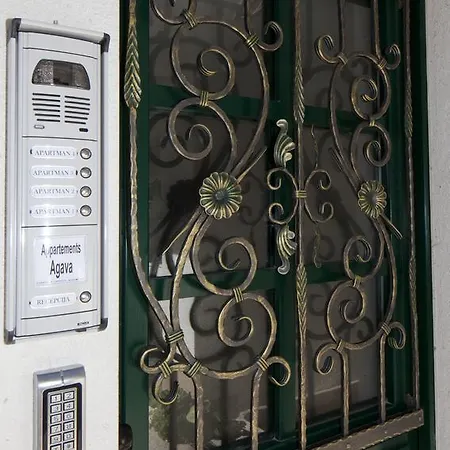 12556b Appartamento