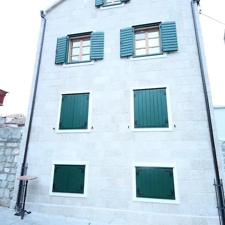 Apartamento 12556b