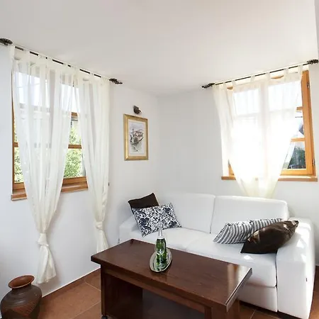Apartamento 12556b